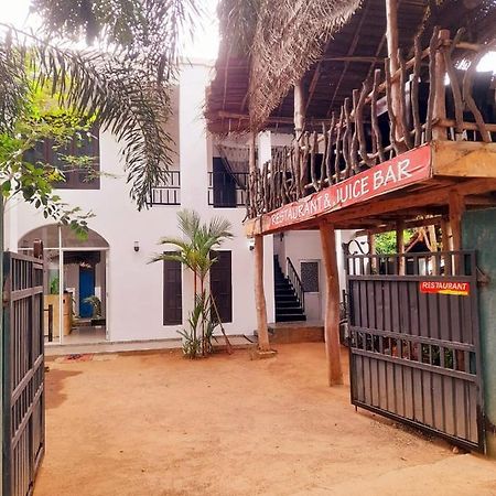 Heritage Rangiri Villa Dambulla Eksteriør bilde